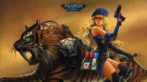 黑哥血战A哥！《虐杀原形2》超劲爆真人预告片震撼来袭