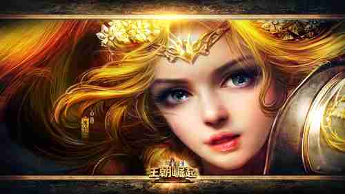 《使命召唤：战区》外挂现象依然猖獗 玩家：反作弊放假了？