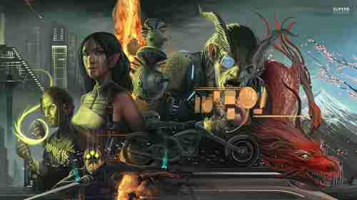 《新蝙蝠侠》燃爆影院！独家预告：预售现已开启！