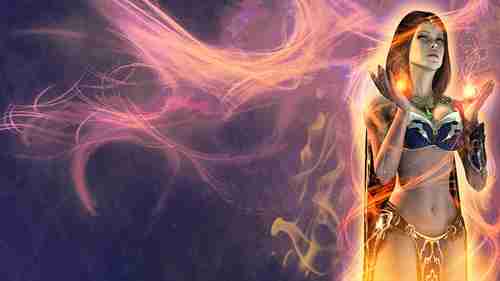 粉丝耗时1年自制巨型神龙乐高模型 致敬鸟山明老师